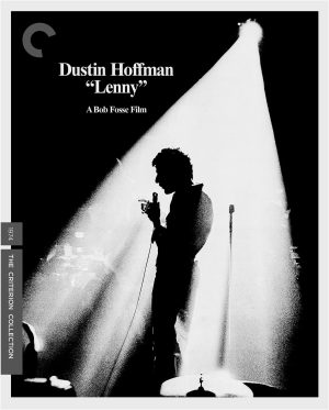 Criterion – Page 2 – DiabolikDVD